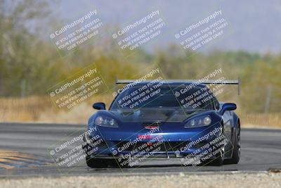 media/Mar-29-2025-Pro Autosports (Sat) [[89b1c017ad]]/5-Blue-White Group/Session 2 (Turn 3)/
